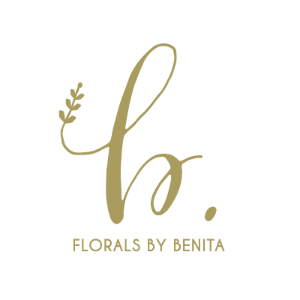  florals by benita